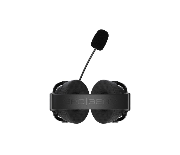 SPC Gear VIRO Infra - 699054 - zdjęcie 6